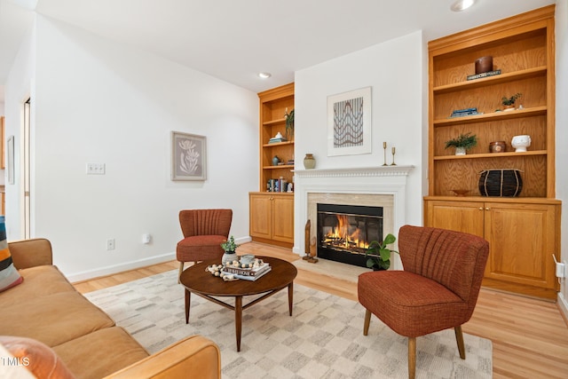219 W Columbia Pl, Chapel Hill, NC 27516 - photo 8