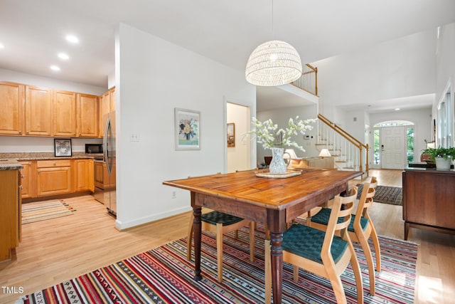 219 W Columbia Pl, Chapel Hill, NC 27516 - photo 12