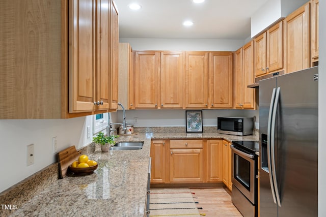 219 W Columbia Pl, Chapel Hill, NC 27516 - photo 13