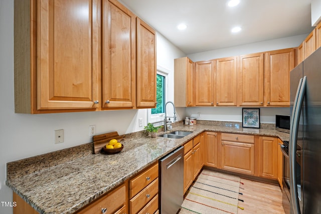 219 W Columbia Pl, Chapel Hill, NC 27516 - photo 14