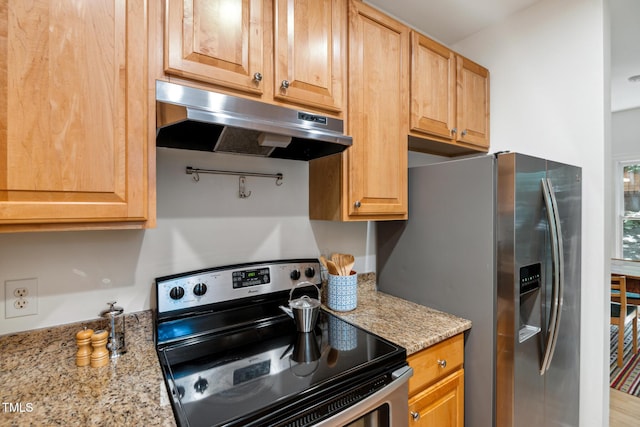 219 W Columbia Pl, Chapel Hill, NC 27516 - photo 16