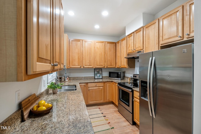 219 W Columbia Pl, Chapel Hill, NC 27516 - photo 17
