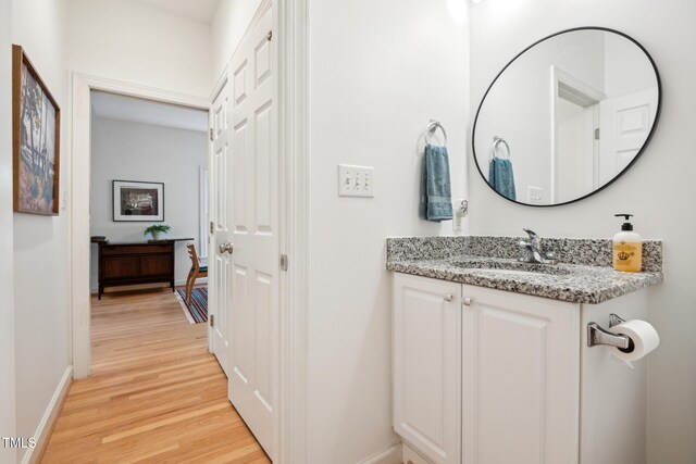 219 W Columbia Pl, Chapel Hill, NC 27516 - photo 19