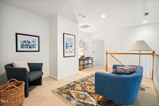 219 W Columbia Pl, Chapel Hill, NC 27516 - photo 22