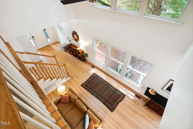 219 W Columbia Pl, Chapel Hill, NC 27516 - photo 23