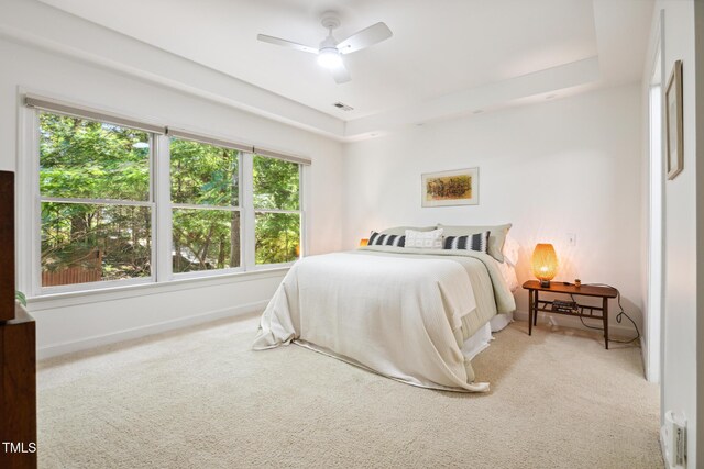 219 W Columbia Pl, Chapel Hill, NC 27516 - photo 24