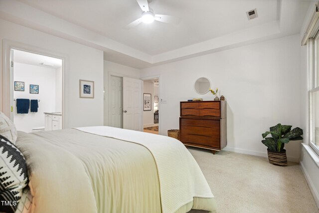 219 W Columbia Pl, Chapel Hill, NC 27516 - photo 25