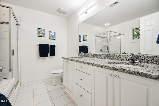 219 W Columbia Pl, Chapel Hill, NC 27516 - photo 27