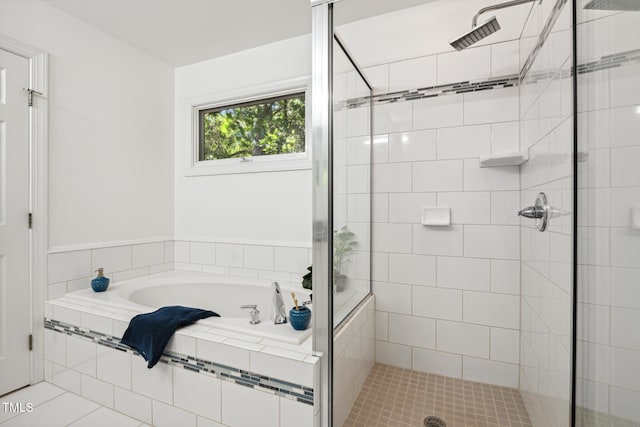 219 W Columbia Pl, Chapel Hill, NC 27516 - photo 28