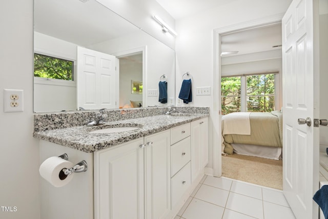 219 W Columbia Pl, Chapel Hill, NC 27516 - photo 30