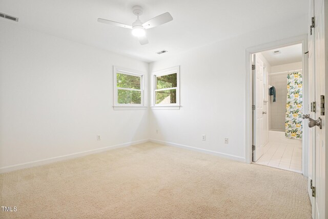 219 W Columbia Pl, Chapel Hill, NC 27516 - photo 32