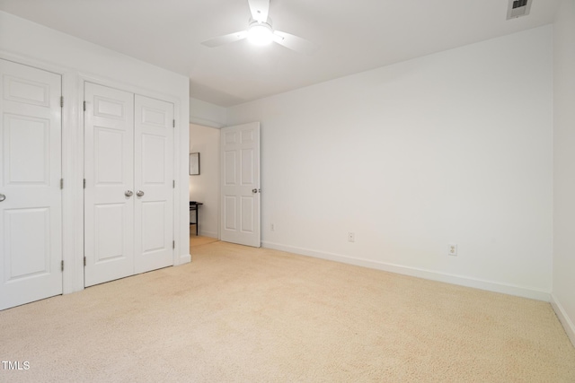 219 W Columbia Pl, Chapel Hill, NC 27516 - photo 33