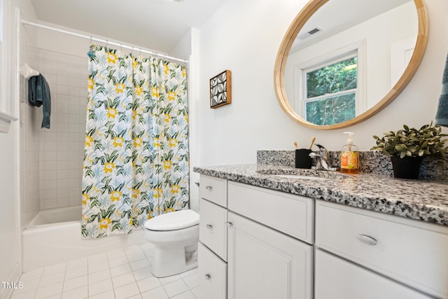 219 W Columbia Pl, Chapel Hill, NC 27516 - photo 35
