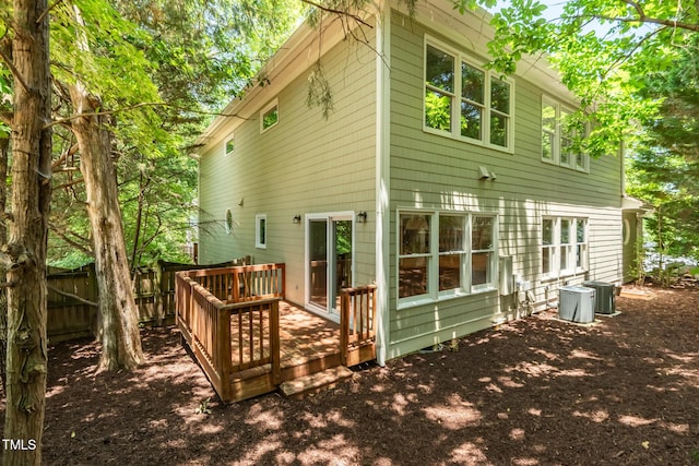 219 W Columbia Pl, Chapel Hill, NC 27516 - photo 36