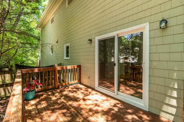 219 W Columbia Pl, Chapel Hill, NC 27516 - photo 37
