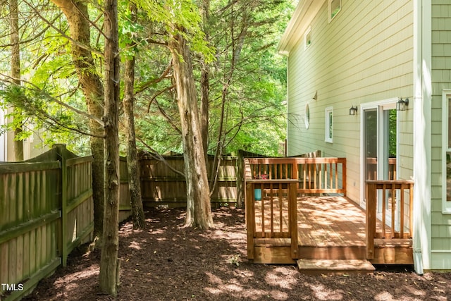219 W Columbia Pl, Chapel Hill, NC 27516 - photo 39