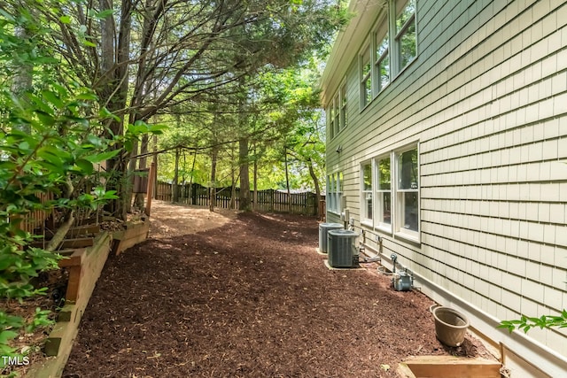 219 W Columbia Pl, Chapel Hill, NC 27516 - photo 40