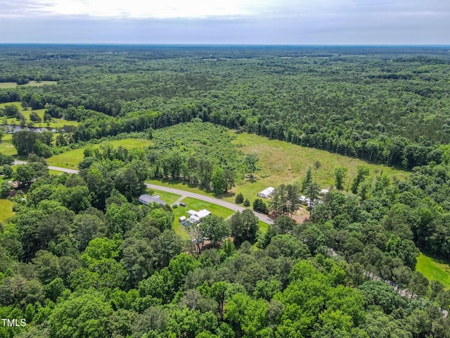 0 Bonlle Bennett Rd, Bear Creek, NC 27344