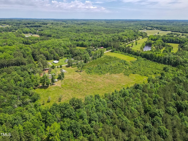 0 Bonlle Bennett Rd, Bear Creek, NC 27344