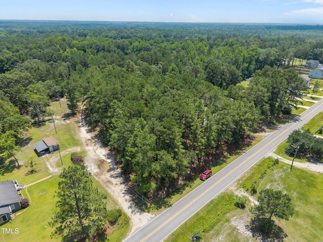 0 Overhills Rd, Spring Lake, NC 28390