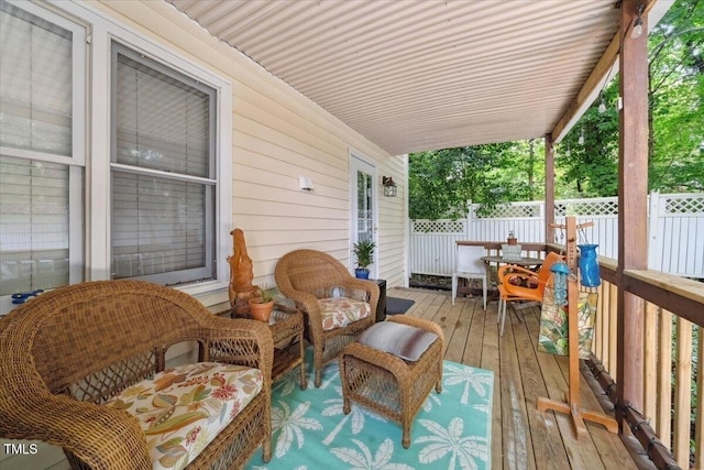 2603 Stafford Ave Apt C, Raleigh, NC 27607 - photo 19