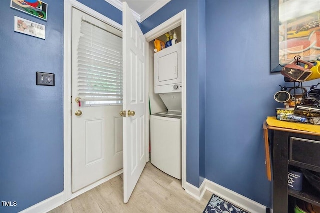2603 Stafford Ave Apt C, Raleigh, NC 27607 - photo 10