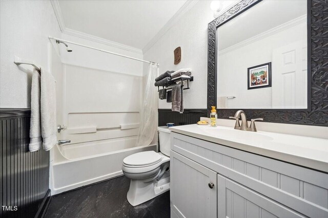 2603 Stafford Ave Apt C, Raleigh, NC 27607 - photo 17