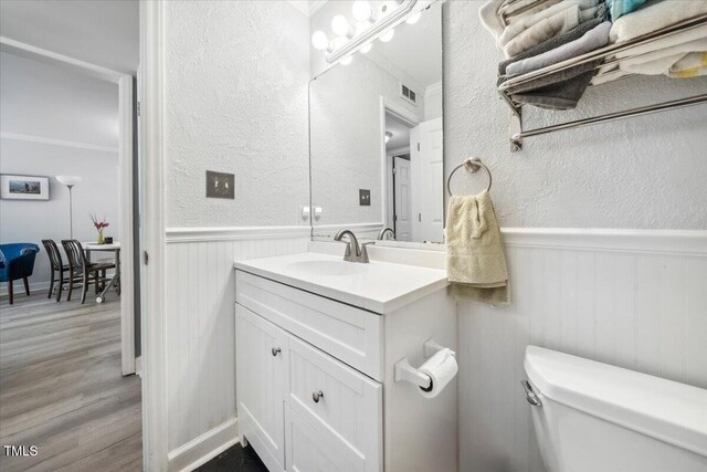 2603 Stafford Ave Apt C, Raleigh, NC 27607 - photo 14