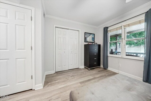 2603 Stafford Ave Apt C, Raleigh, NC 27607 - photo 12