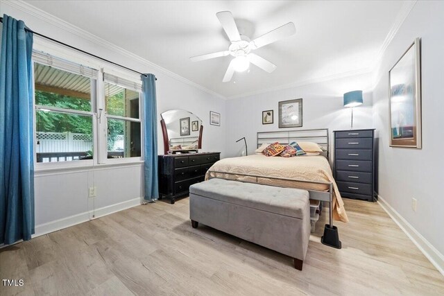 2603 Stafford Ave Apt C, Raleigh, NC 27607 - photo 11
