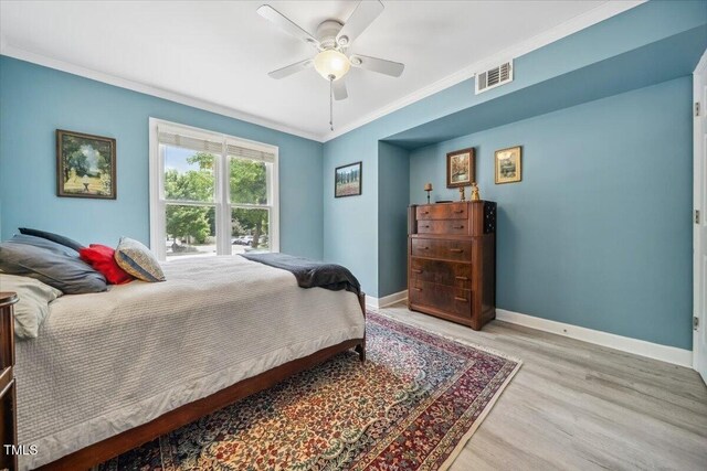 2603 Stafford Ave Apt C, Raleigh, NC 27607 - photo 16