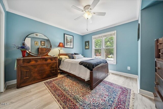 2603 Stafford Ave Apt C, Raleigh, NC 27607 - photo 15