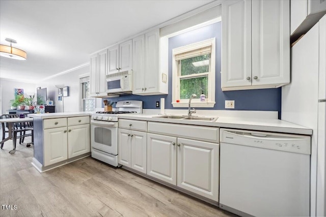 2603 Stafford Ave Apt C, Raleigh, NC 27607 - photo 7
