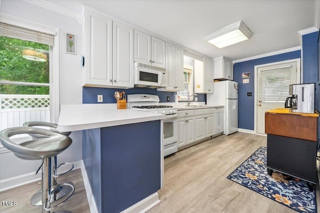 2603 Stafford Ave Apt C, Raleigh, NC 27607 - photo 8