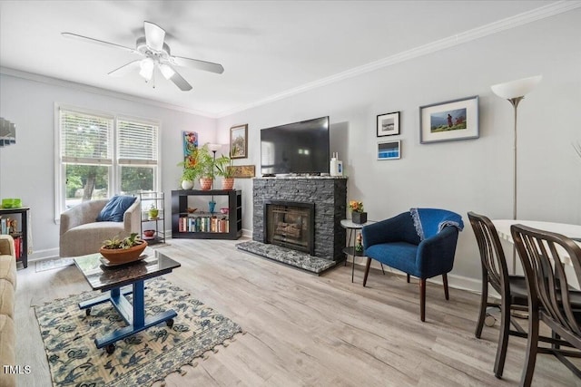 2603 Stafford Ave Apt C, Raleigh, NC 27607 - photo 6