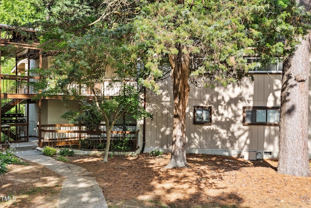5082 Flint Ridge Pl, Raleigh, NC 27609 - photo 3
