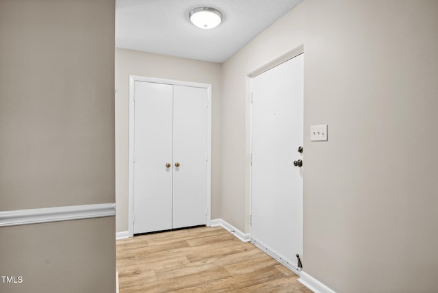 5082 Flint Ridge Pl, Raleigh, NC 27609 - photo 6