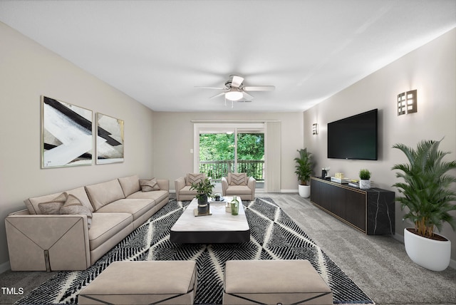 5082 Flint Ridge Pl, Raleigh, NC 27609 - photo 7