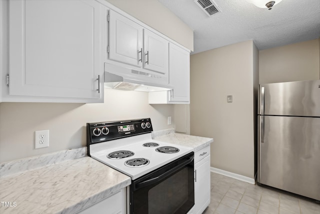 5082 Flint Ridge Pl, Raleigh, NC 27609 - photo 9