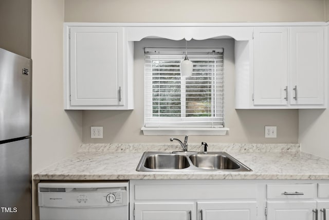 5082 Flint Ridge Pl, Raleigh, NC 27609 - photo 10
