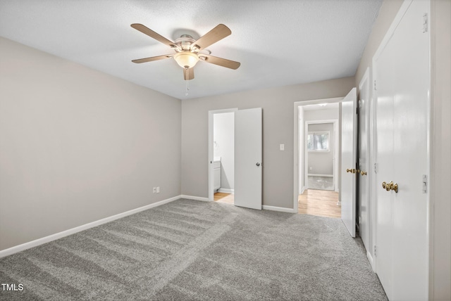 5082 Flint Ridge Pl, Raleigh, NC 27609 - photo 13