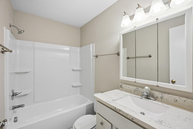 5082 Flint Ridge Pl, Raleigh, NC 27609 - photo 14