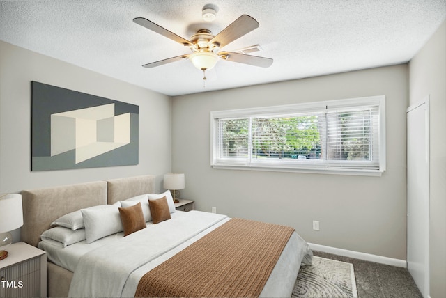 5082 Flint Ridge Pl, Raleigh, NC 27609 - photo 15