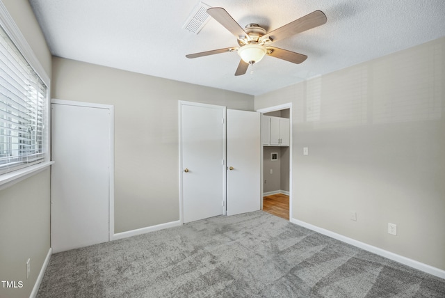 5082 Flint Ridge Pl, Raleigh, NC 27609 - photo 16