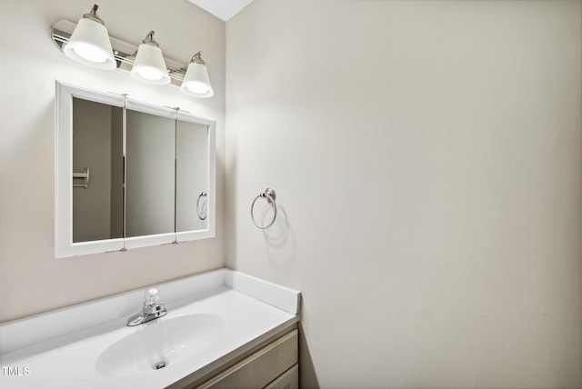 5082 Flint Ridge Pl, Raleigh, NC 27609 - photo 17