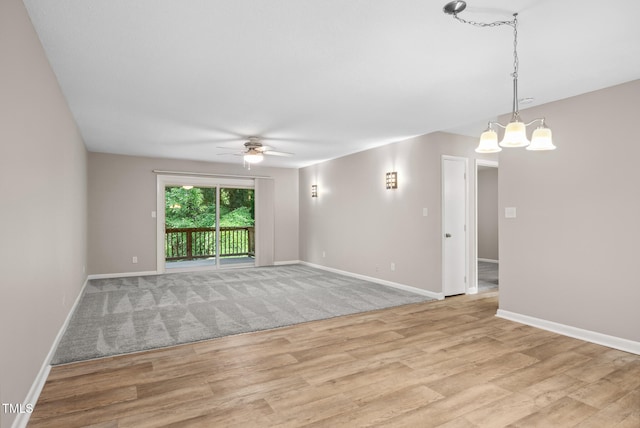 5082 Flint Ridge Pl, Raleigh, NC 27609 - photo 18