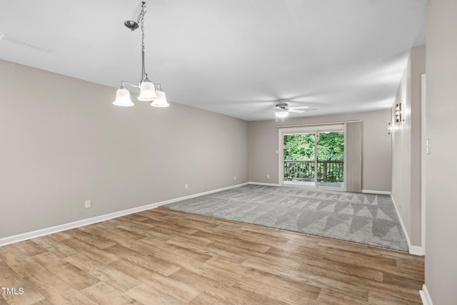 5082 Flint Ridge Pl, Raleigh, NC 27609 - photo 19