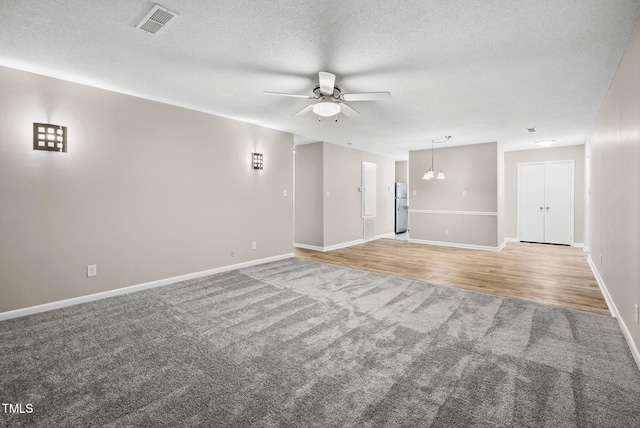 5082 Flint Ridge Pl, Raleigh, NC 27609 - photo 20