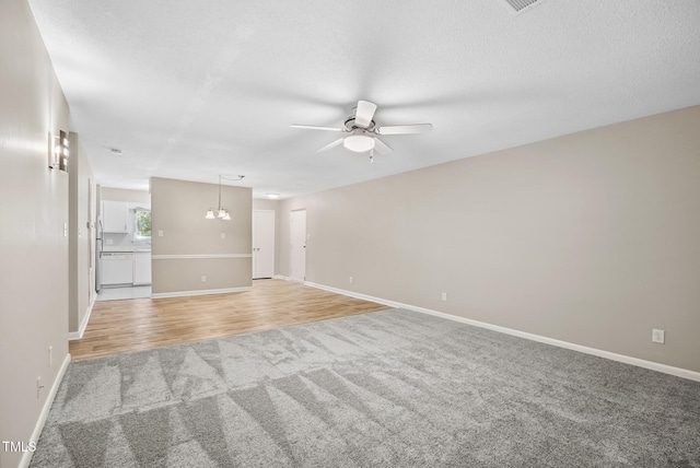 5082 Flint Ridge Pl, Raleigh, NC 27609 - photo 21