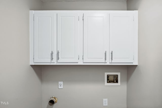 5082 Flint Ridge Pl, Raleigh, NC 27609 - photo 22